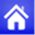 sentop.com