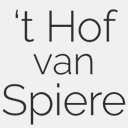 thofvanspiere.be