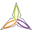 arcea.org