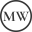 markward.us