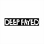 deepfayed.com