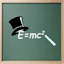 magicclass.com