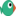 tippystea.com