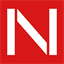 nest-cocorone.com
