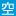blog.hokuozakka.com