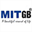 mitgb.com