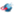 jemo.crfusion.net