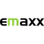 emaxxtech.com