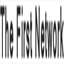 thefirstnetwork.net