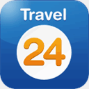 travel24-deals.co.uk