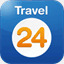 travel24-deals.co.uk