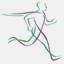 physioandbeyond.com