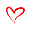 hearty.ph