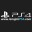 iznajmips4.com