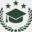 garycsc.k12.in.us