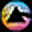 darksidefloydshow.com