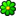 samwonflower.com