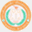 pieamsuknursery.com