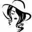 beautifulwang.com