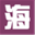 xmxai.com