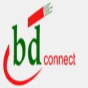 bdconnectctg.net