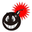 dynamitepops.com