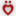 singleboersen24.org