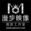 mbyxsy.com