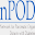 jdrfnpod.org
