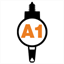 a1barstuff.co.uk