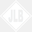 jlb.se