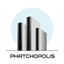 phatchopolis.com