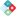 gucluklima.com.tr
