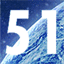 space51.com