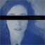 mollymurphy.bandcamp.com
