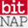 bitnap.net