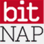 bitnap.net