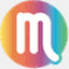more.fm