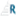 revisionz.com