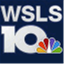 wsls.com