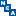 ncanet.com