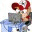 pentium999.wordpress.com