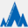 aaabccc.com