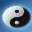 avidyaus.wordpress.com