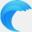 bitcove.ie