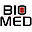 biomedtechnologies.com