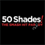 50shadeslasvegas.com