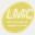 lmcimobiliaria.com.br