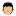 hellojasonng.com