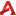 alp-in-nn.ru